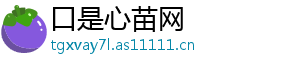 {pboot:pagetitle}